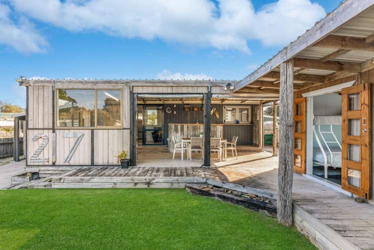 217a Tui Road Whangamata_7