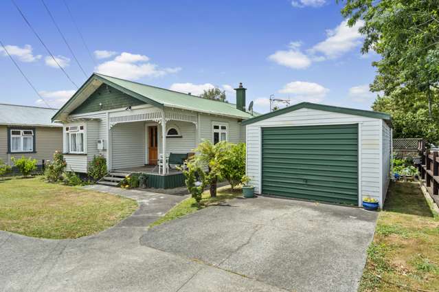 1040 Heaphy Terrace Fairfield_1