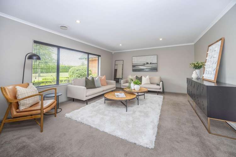 356 Mystery Creek Road Ohaupo_11