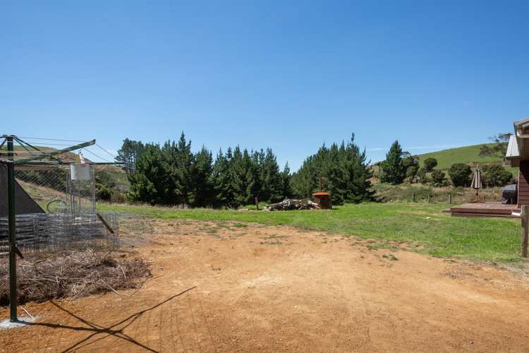 98 Pekanui Road Puketotara_25