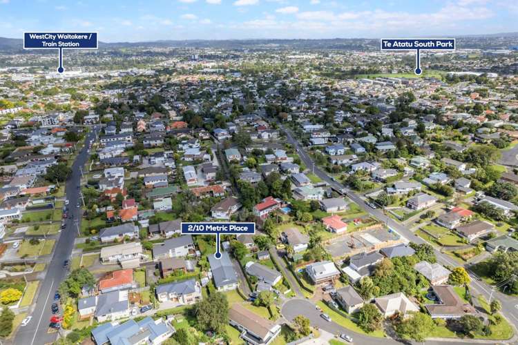 2/10 Metric Place Te Atatu South_17