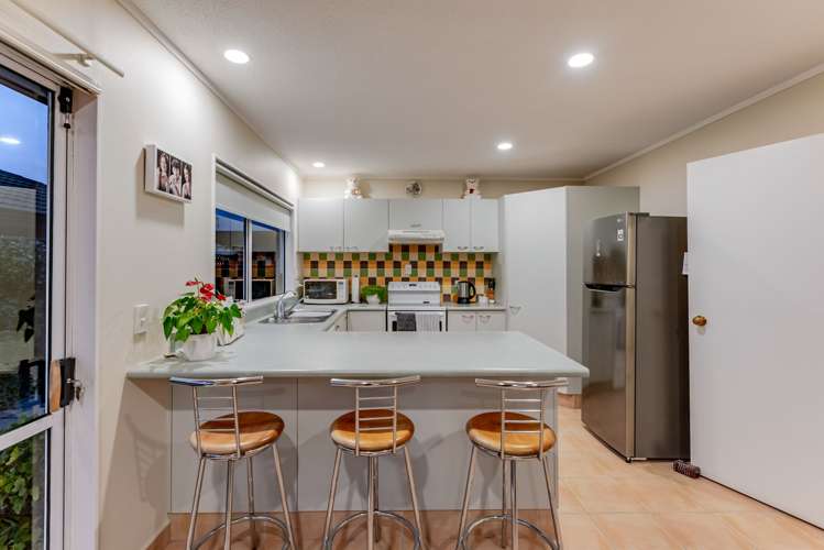 4G Cedar Drive Paraparaumu Beach_1
