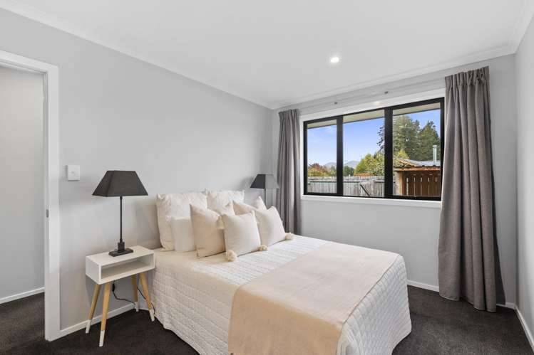 18 Tennyson Close Hanmer Springs_9