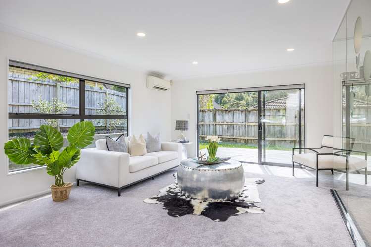 114 Kyle Road Greenhithe_11