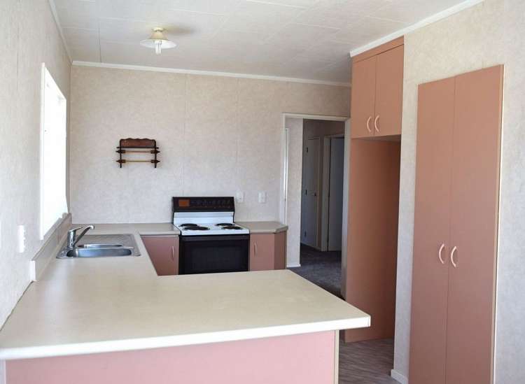 7 Lakewood Drive Nukuhau_7