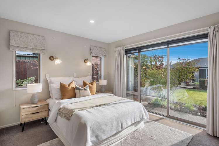 3 Cedar Place Rangiora_7