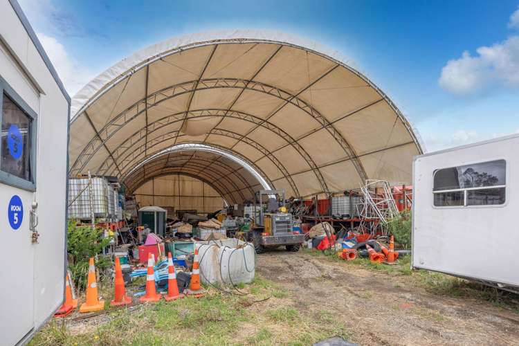 682 Gordonton Road Gordonton_8