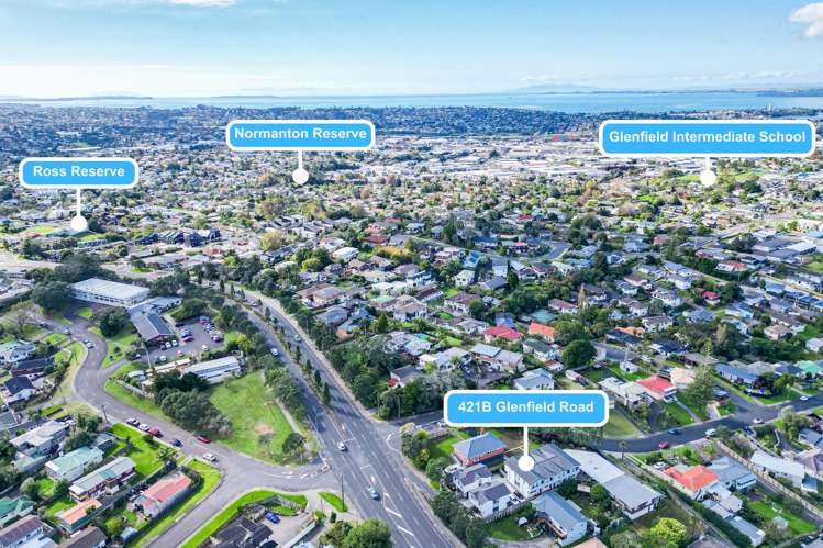 421B Glenfield Road Glenfield_22