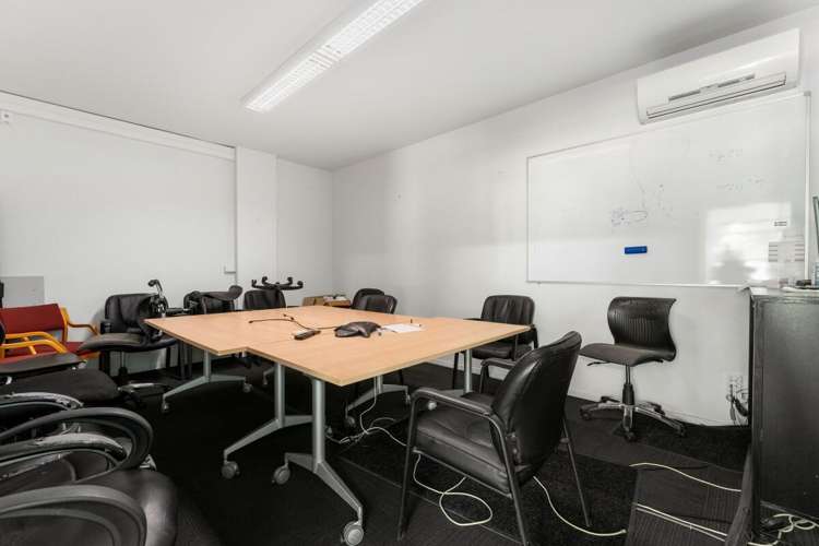 Unit 2, 6 Hynds Road Gate Pa_10