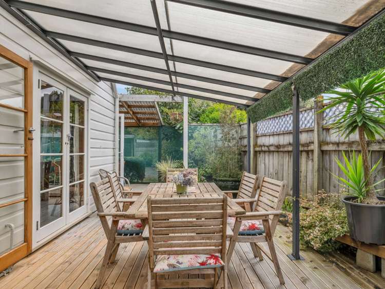 16 Spurdle Street Springvale_26