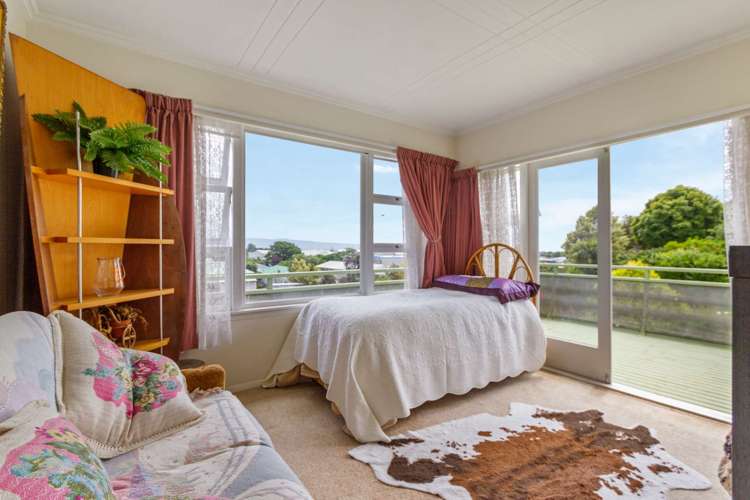 217 Annesbrook Drive Wakatu_13