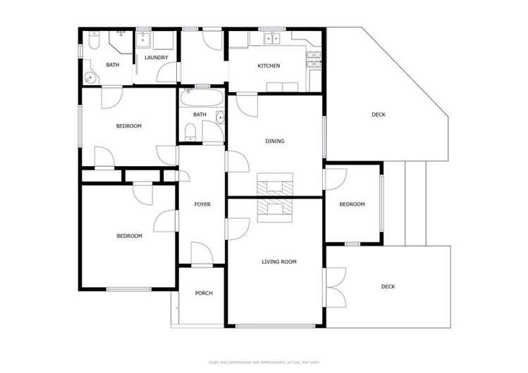 12a Shackleton Road Mount Eden_18