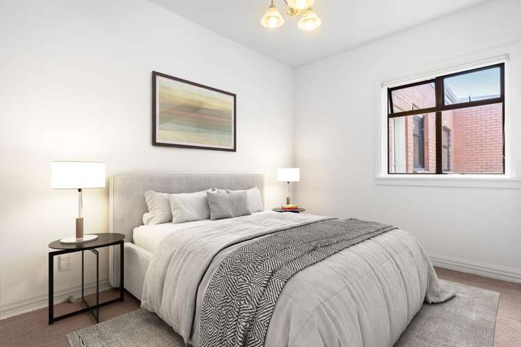 118 Manukau Road Epsom_5