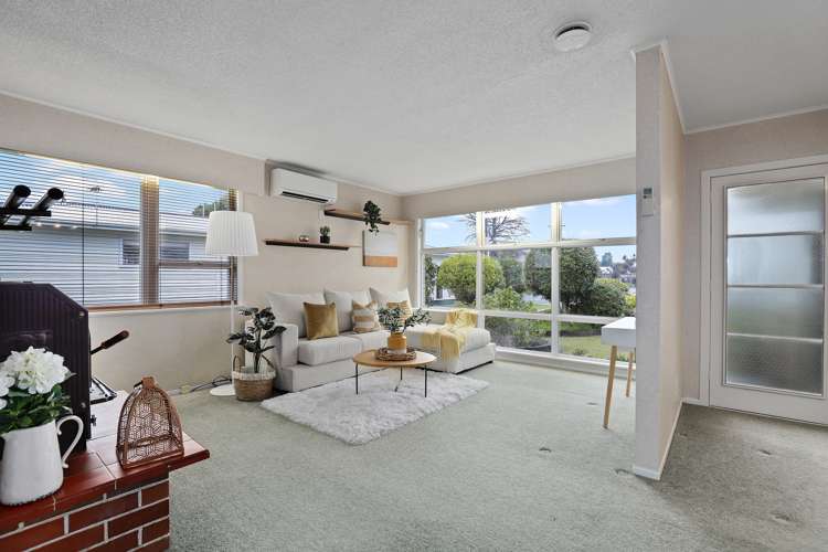 18 Snell Street Morrinsville_3