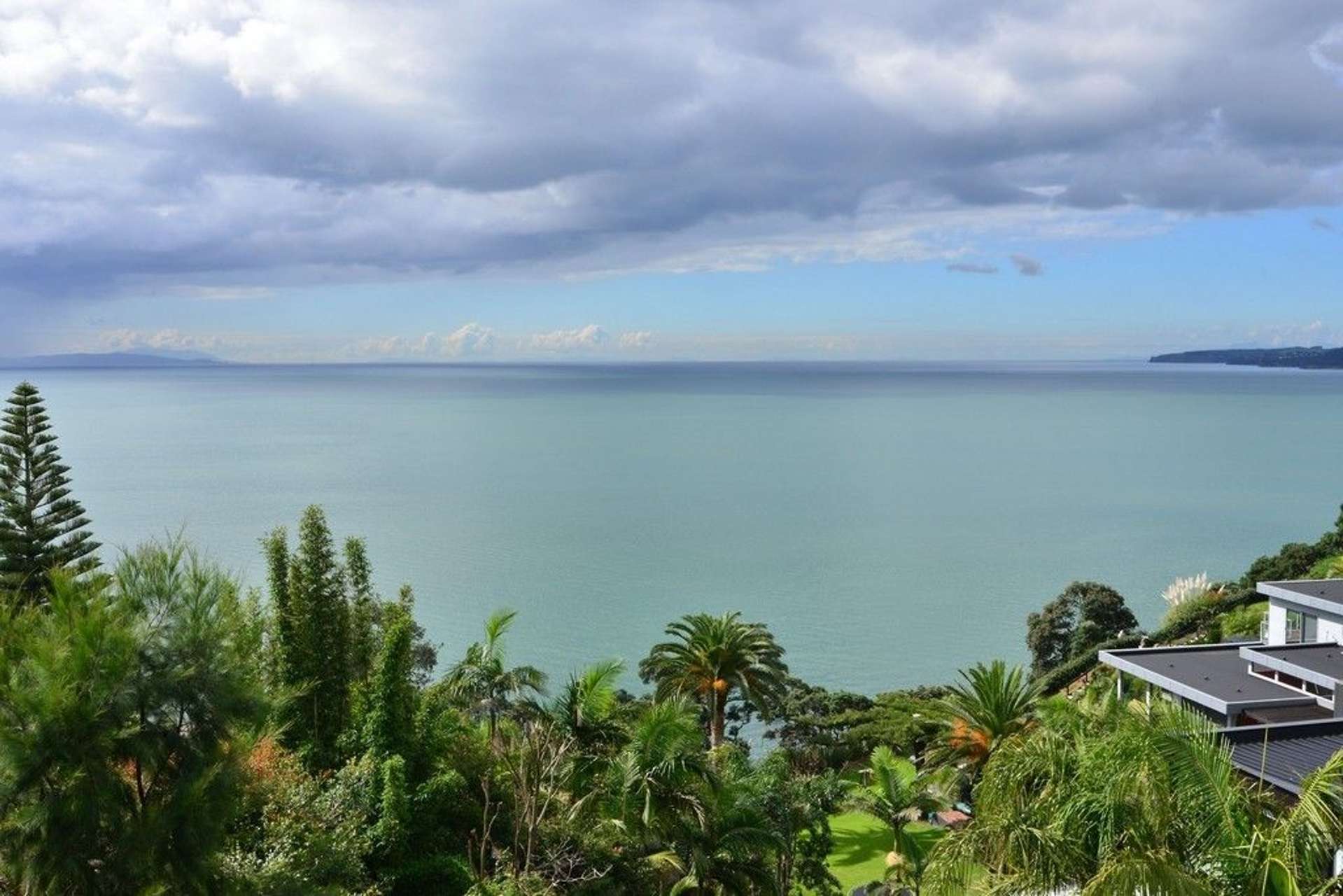 29 Duncansby Road Stanmore Bay Rodney Houses for Sale One Roof