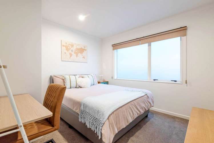 33a Northall Road New Lynn_20