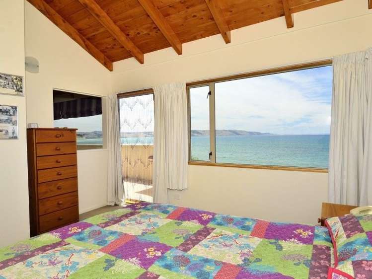 544aa Mahia East Coast Road Mahia_10