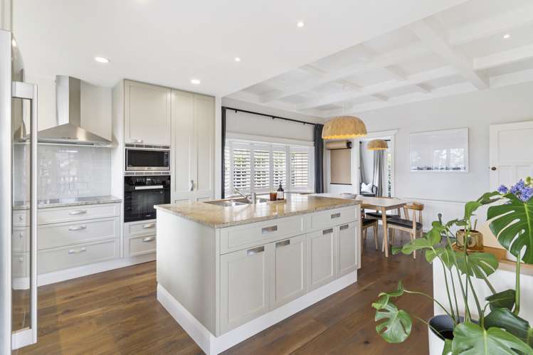 152 Upland Road Remuera_5