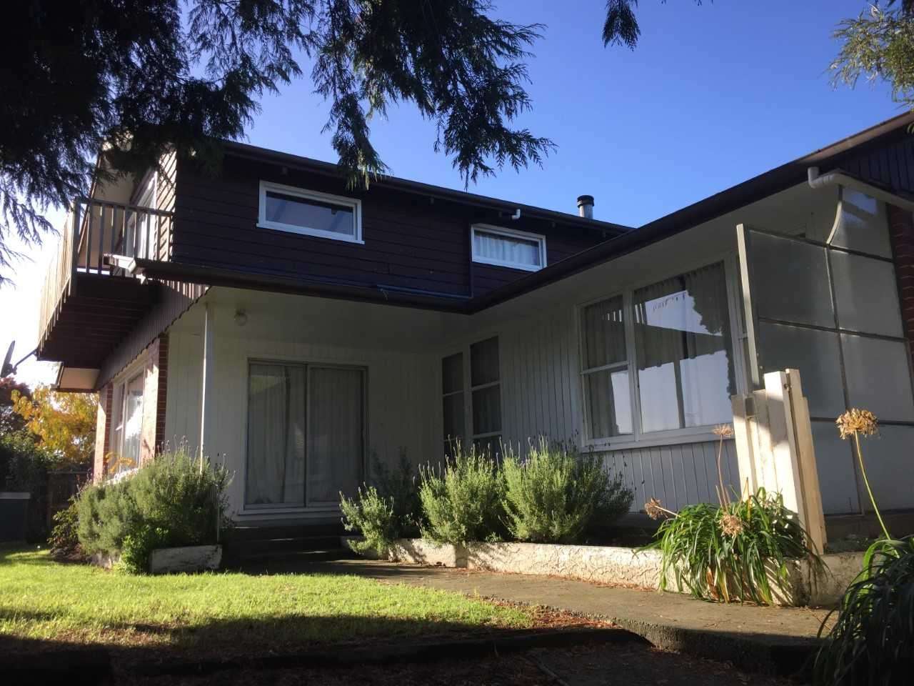 70 Alford Forest Road Allenton Ashburton Houses for Rent One Roof