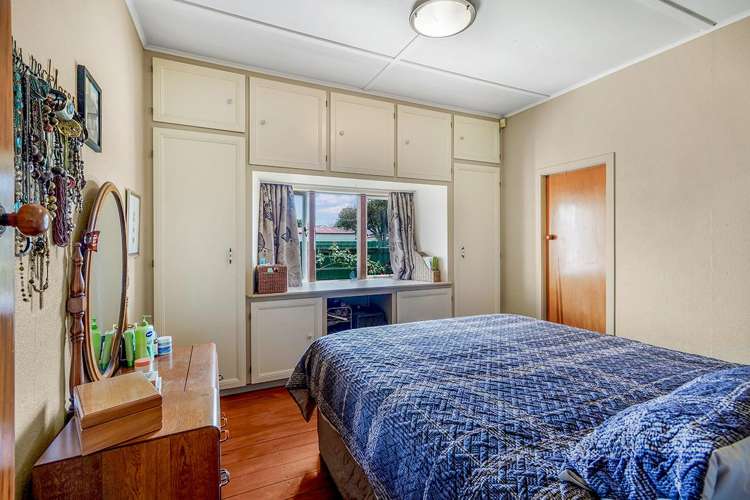 16 Dominion Road Nawton_8