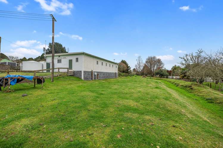 7 Valley Road Manunui_20