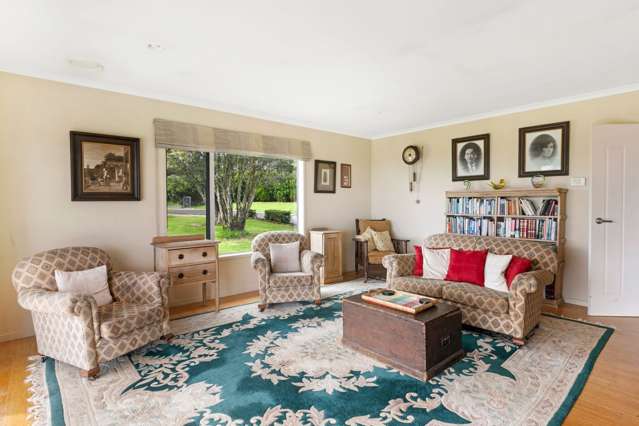 754 Plymouth Road Koru_4