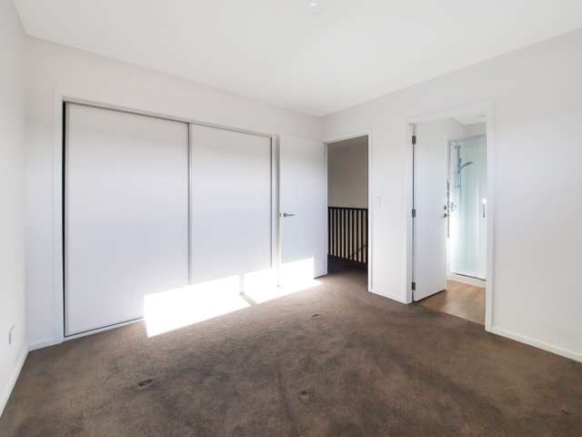 5/45 Division Street Riccarton_3