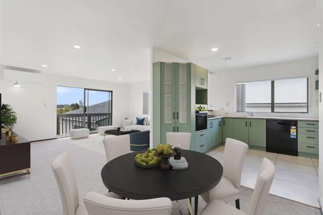 34 Capilano Place Glenfield_4