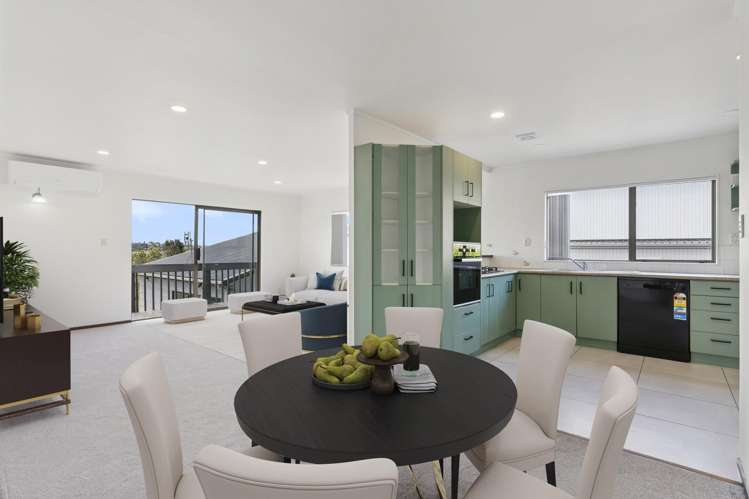 34 Capilano Place Glenfield_4