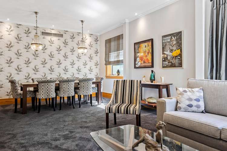 92 Chester Street East Christchurch Central_11