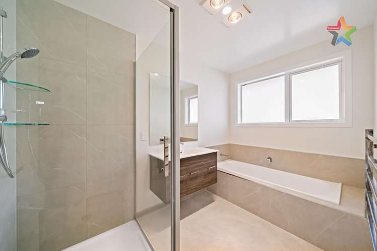 298a Stokes Valley Road Stokes Valley_10