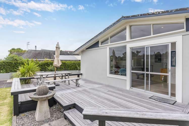 11 Hadfield Place Paraparaumu Beach_8