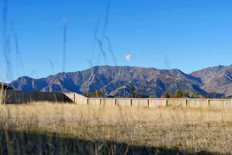 7 Dingle Street Lake Hawea_10