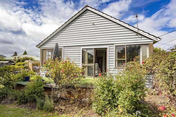 4 Rowcliffe Crescent Avonside_8