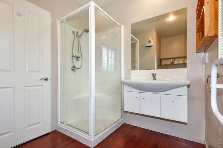 12 Renoir Drive Rolleston_13