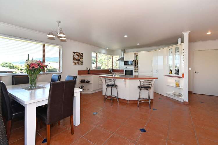 22 Fawdan Way Richmond_6