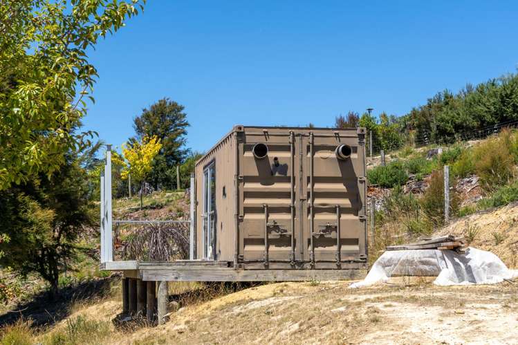 206 Seaton Valley Road Mapua_34