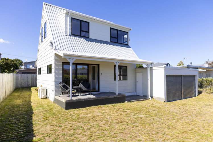 4B Teti Street Wharewaka_11