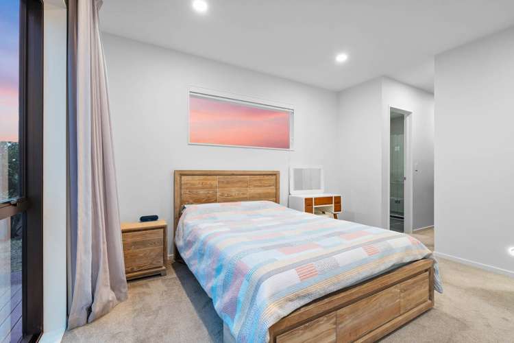 56 Siren Street Milldale_16