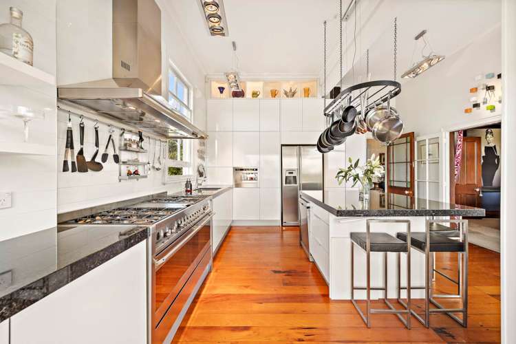 62 Hamilton Road Waimauku_5