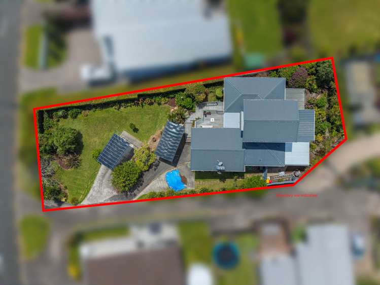 15 Tindalls Bay Road Tindalls Beach_46