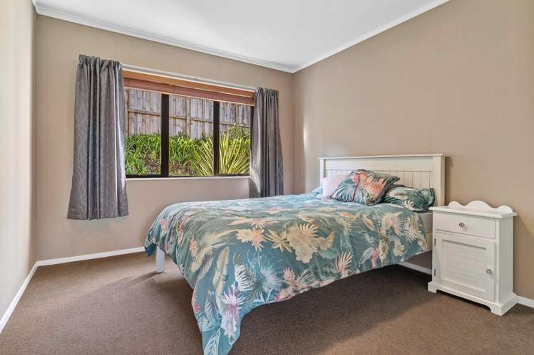 24 Furn Park Lane Tauriko_23