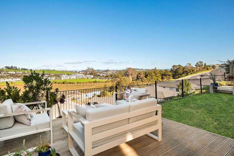 30 Cassidy Drive Orewa_16