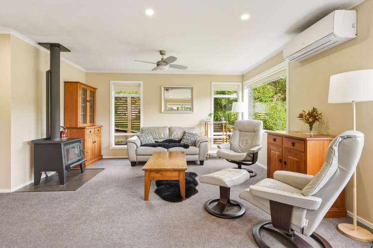 2 Leyden Terrace Andersons Bay_10