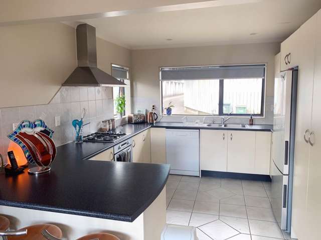 73b Commissariat Road Mount Wellington_2