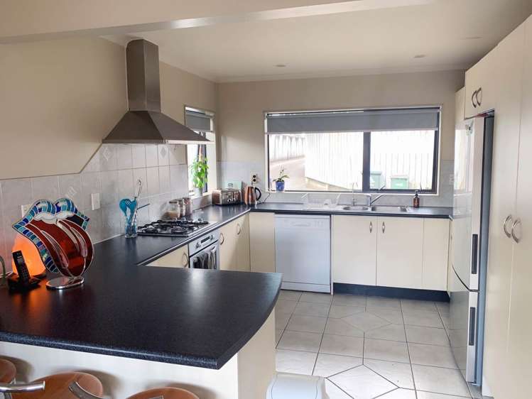 73b Commissariat Road Mount Wellington_2