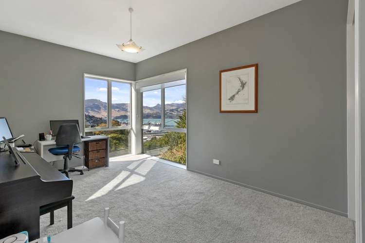 18 Ticehurst Terrace Lyttelton_14