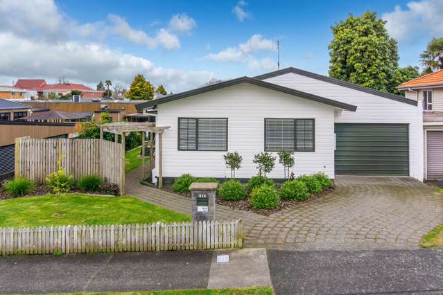 216 Brady Street Te Awamutu_1