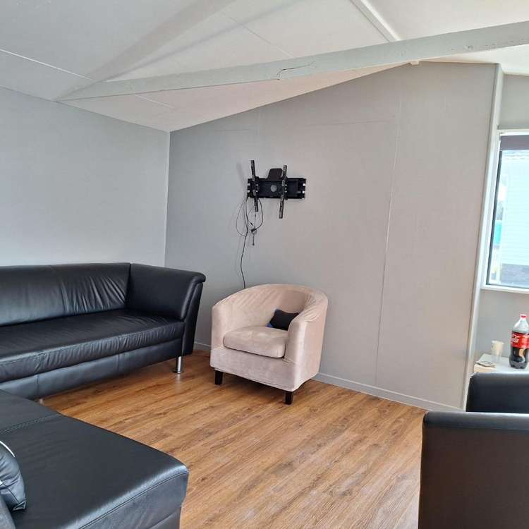 36a Alma Crescent Papakura_9