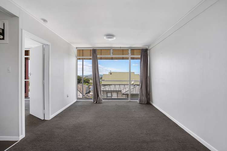 9/219 Onewa Road Birkenhead_6